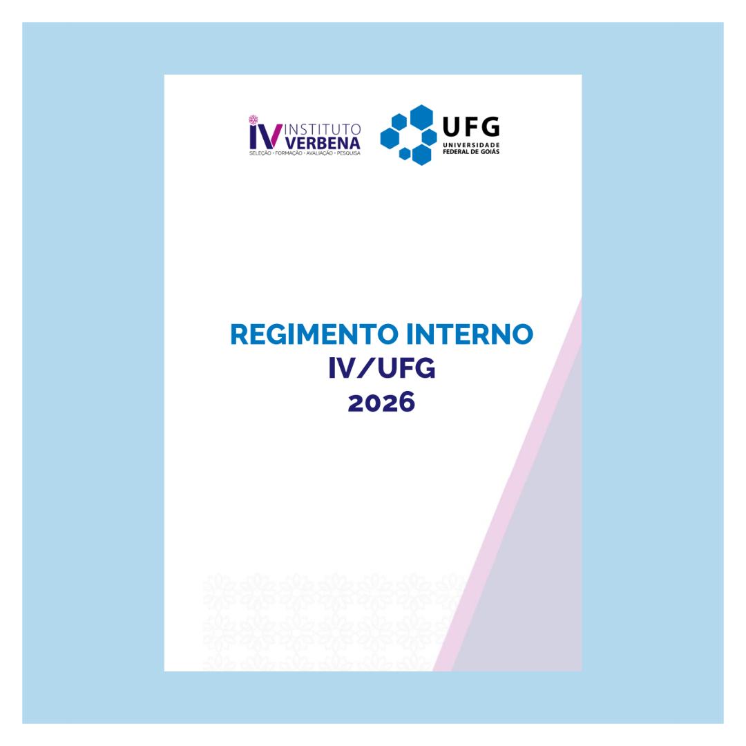 Regimento_2026