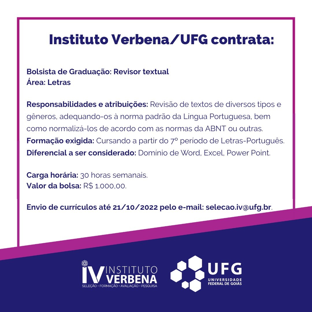 REVISOR_TEXTUAL
