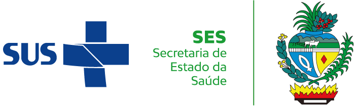 logo ses para pagina de clientes