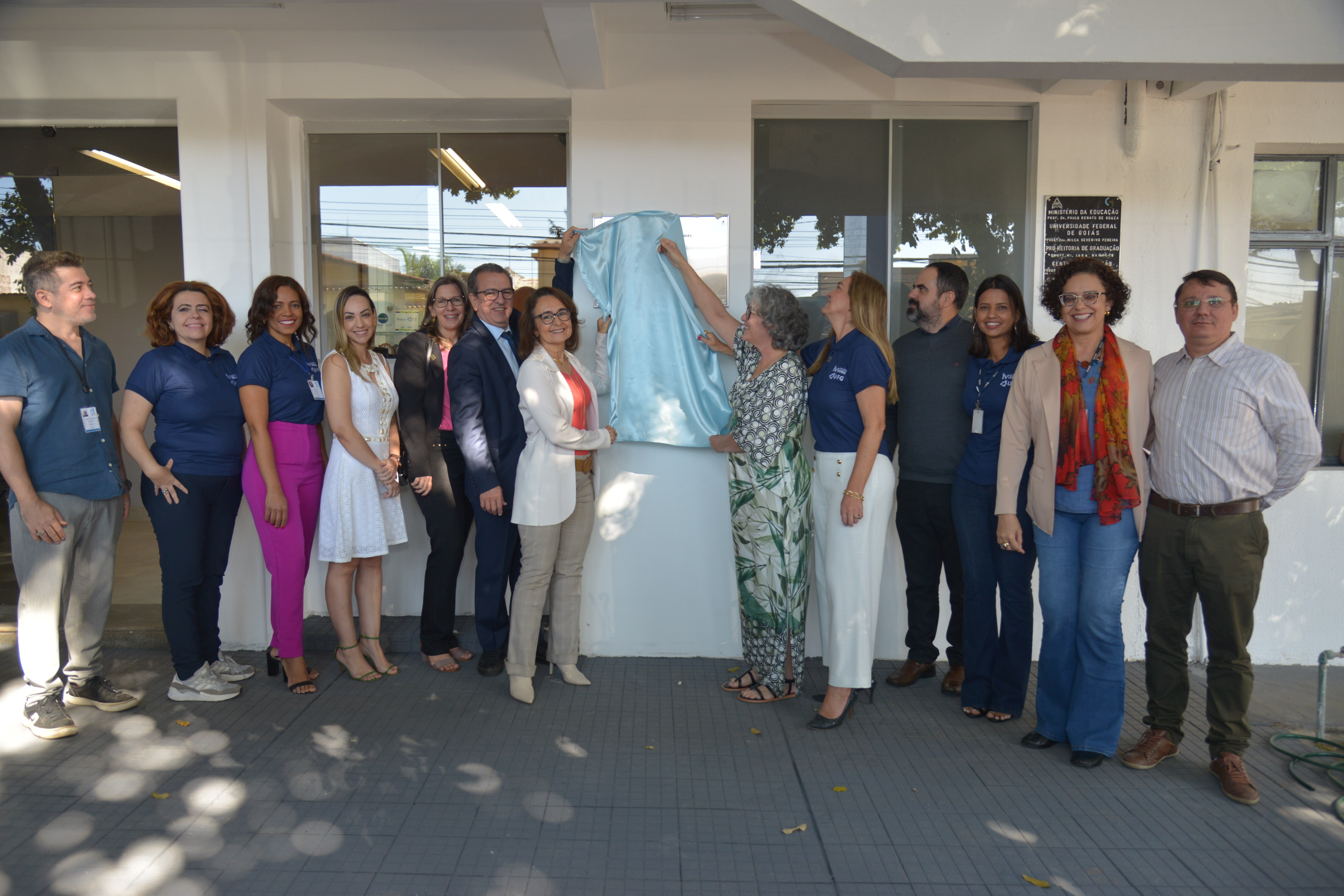 Festa-1-ano(7)