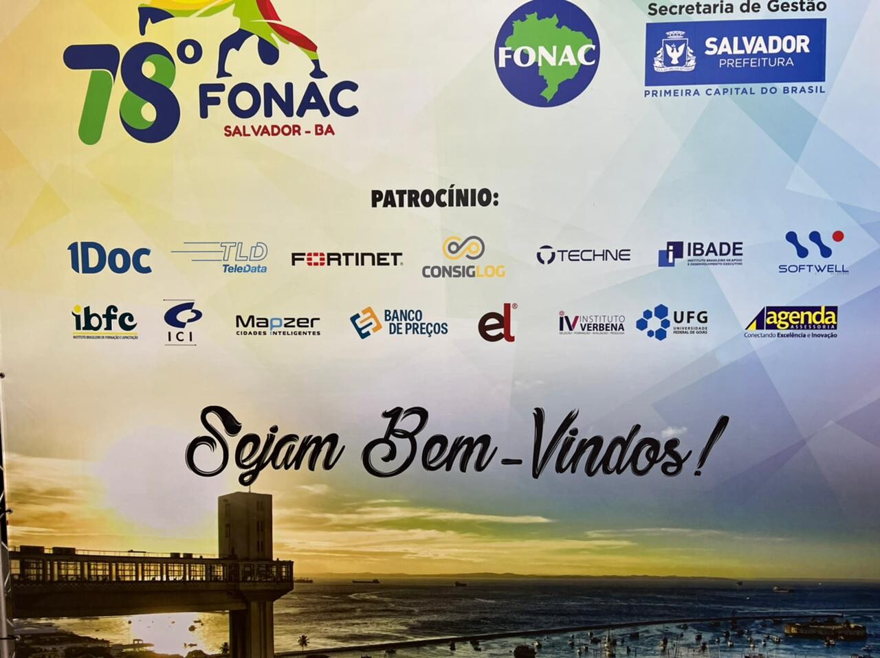 78 Fonac2