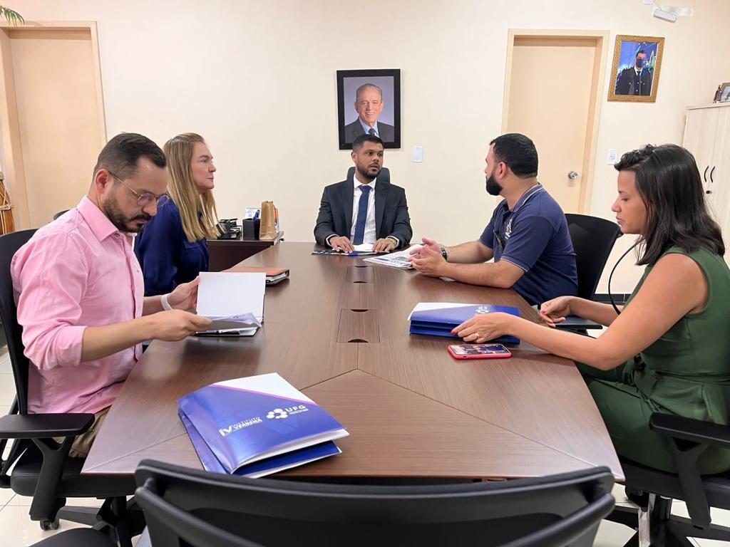 Visita-Câmara-Municipal