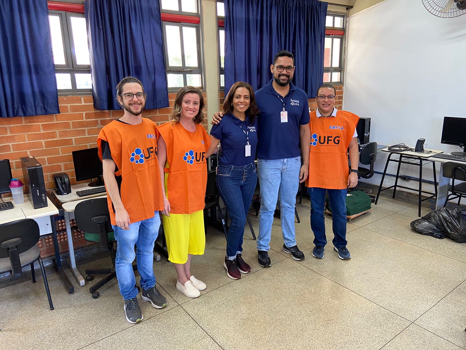 concurso-santa-helena