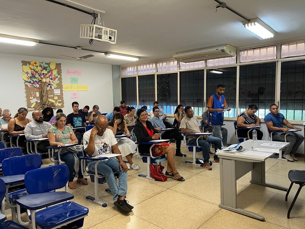 provas-conselho-tutelar-3