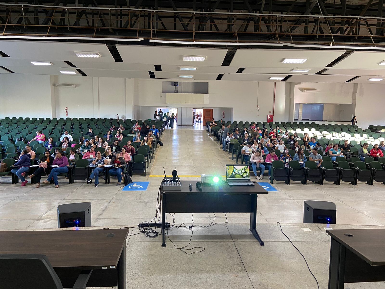 curso-formação-morrinhos-3