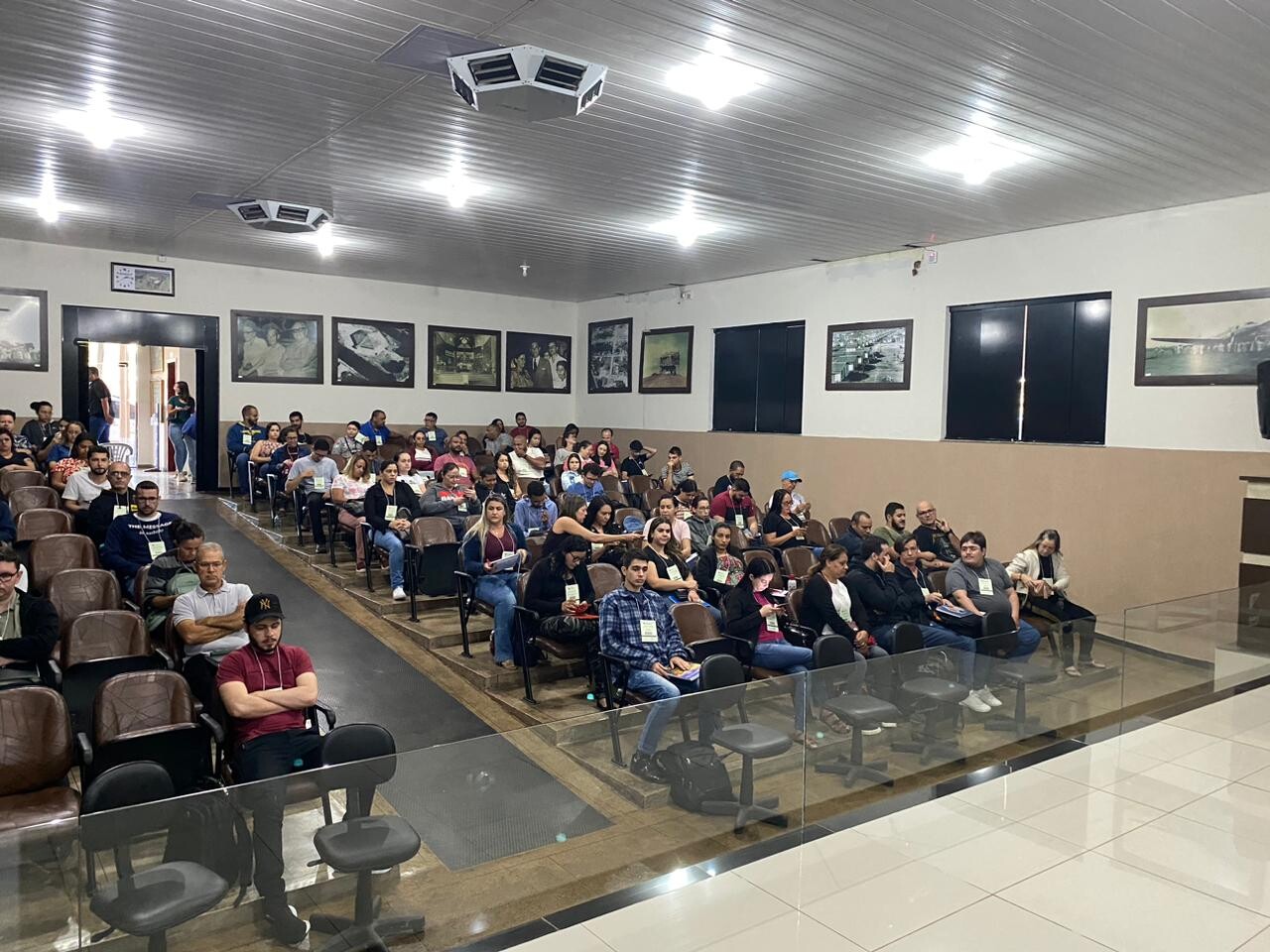curso-formação-morrinhos-2