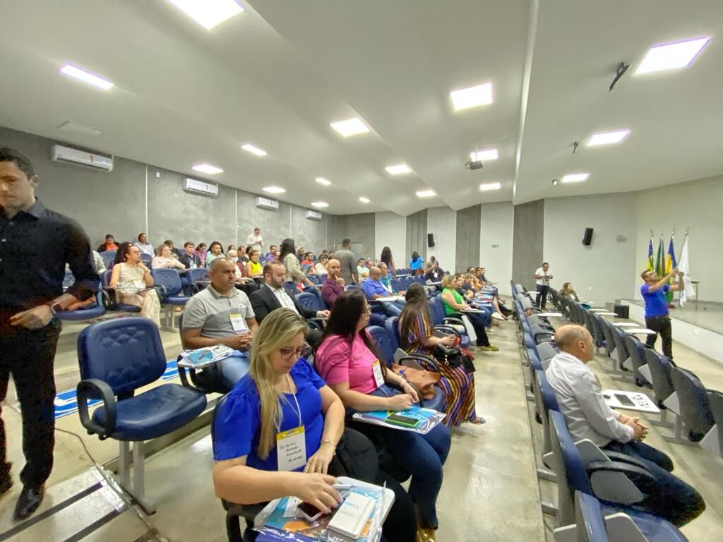 agm-mineiros-2