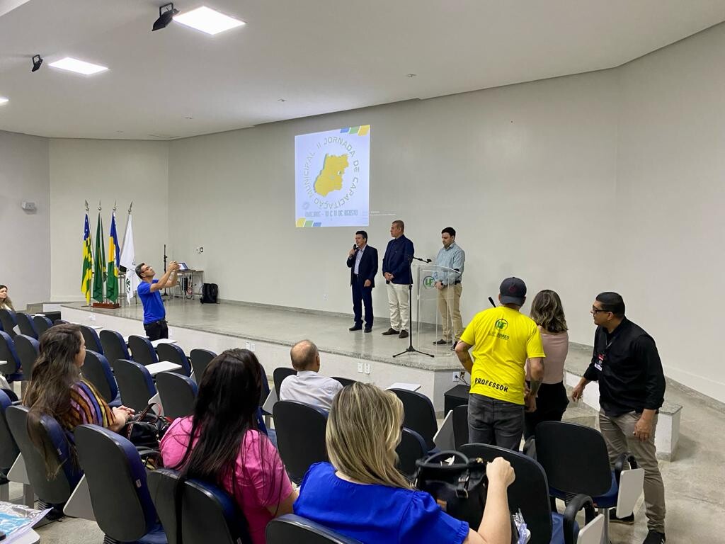 agm-mineiros-1