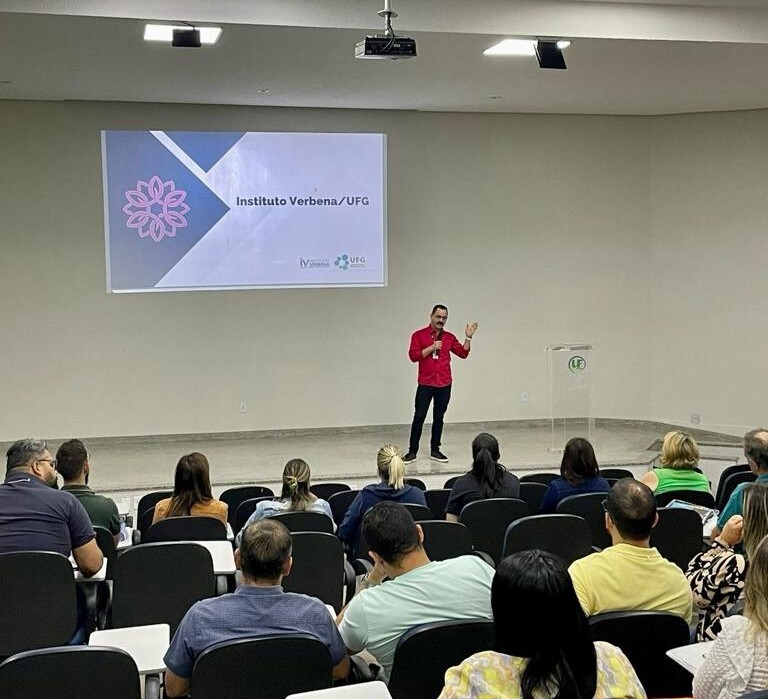 agm-mineiros-3