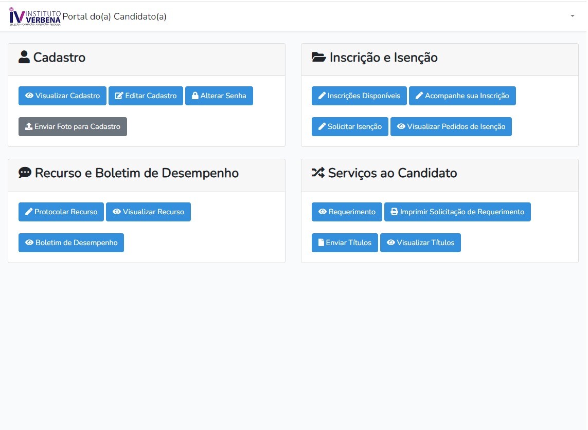 ps-verbena-assistente-adm-1