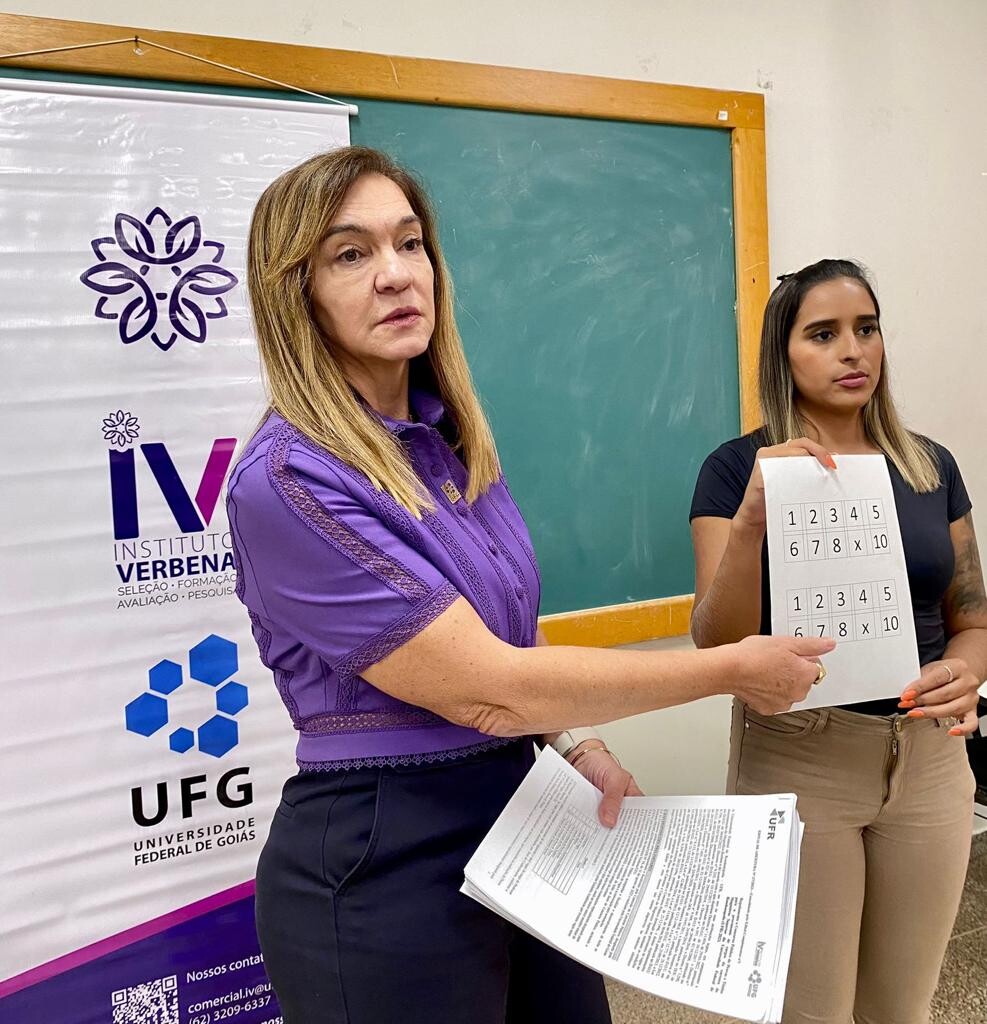 Sorteio de ponto ufr (1)