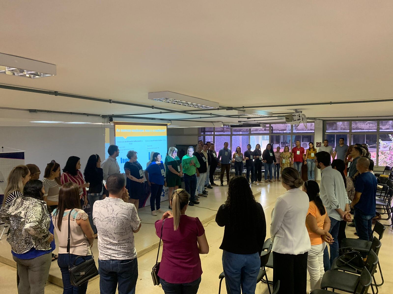 curso conselheiro tutelar (1)