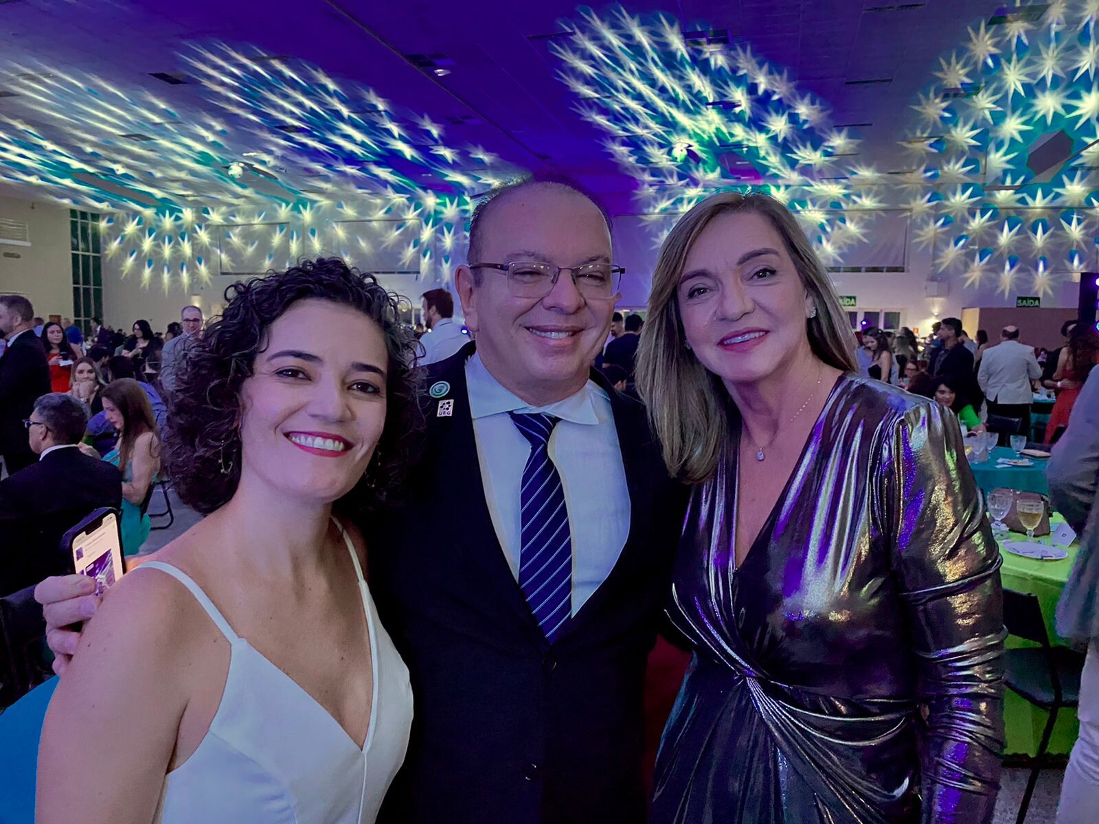 baile ufg 2023