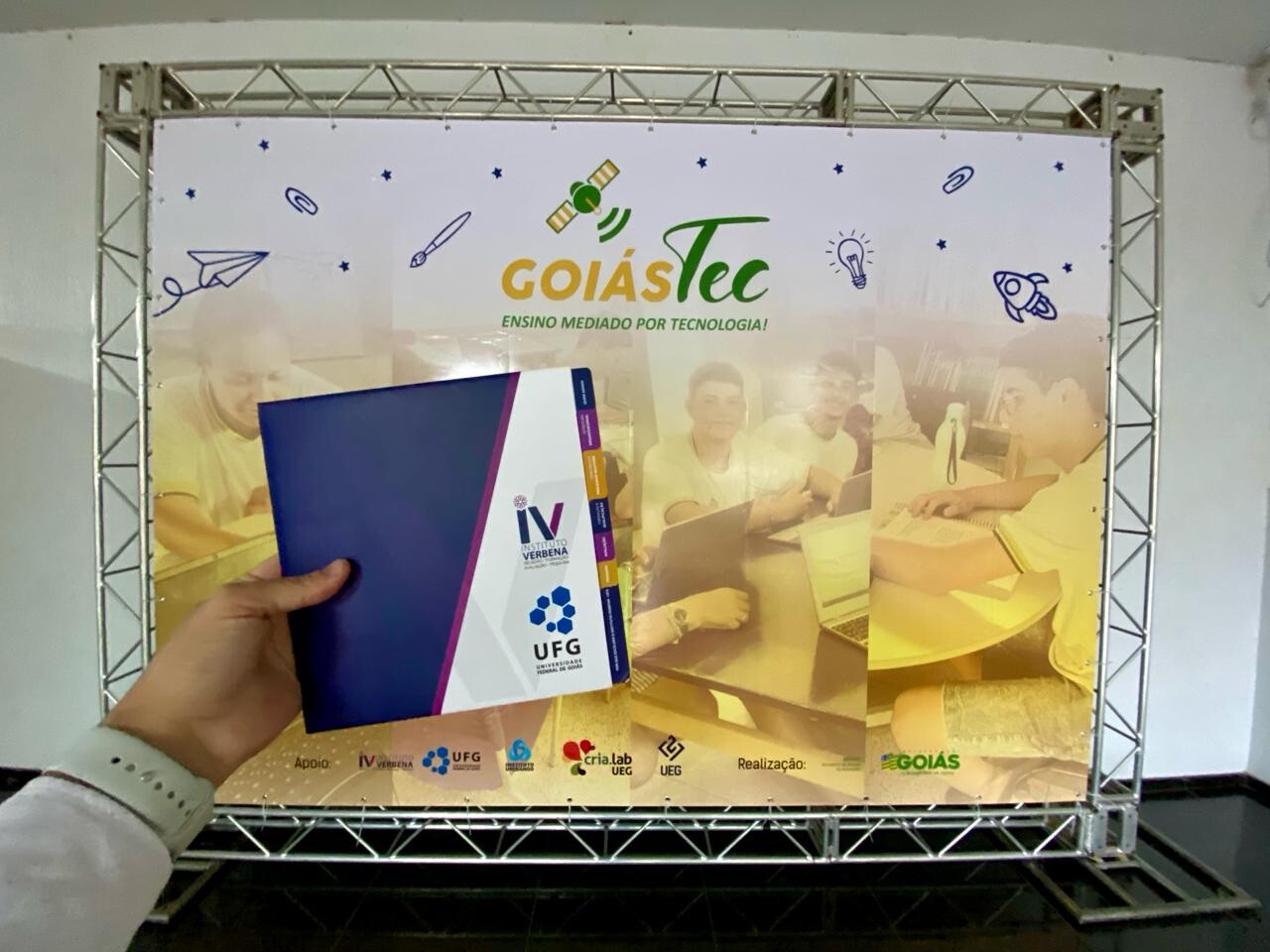 goiastec