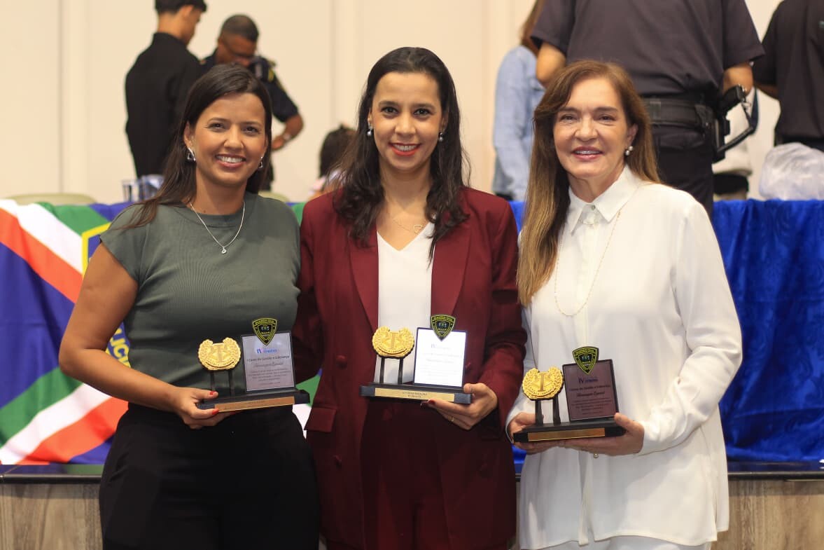 WhatsApp Image 2025-11-12 at 10.57.15.jpeg