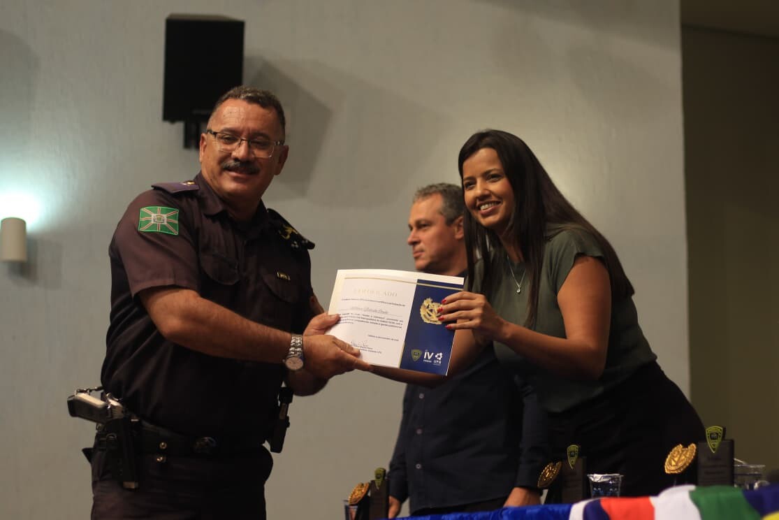 WhatsApp Image 2025-11-12 at 10.57.16 (1).jpeg