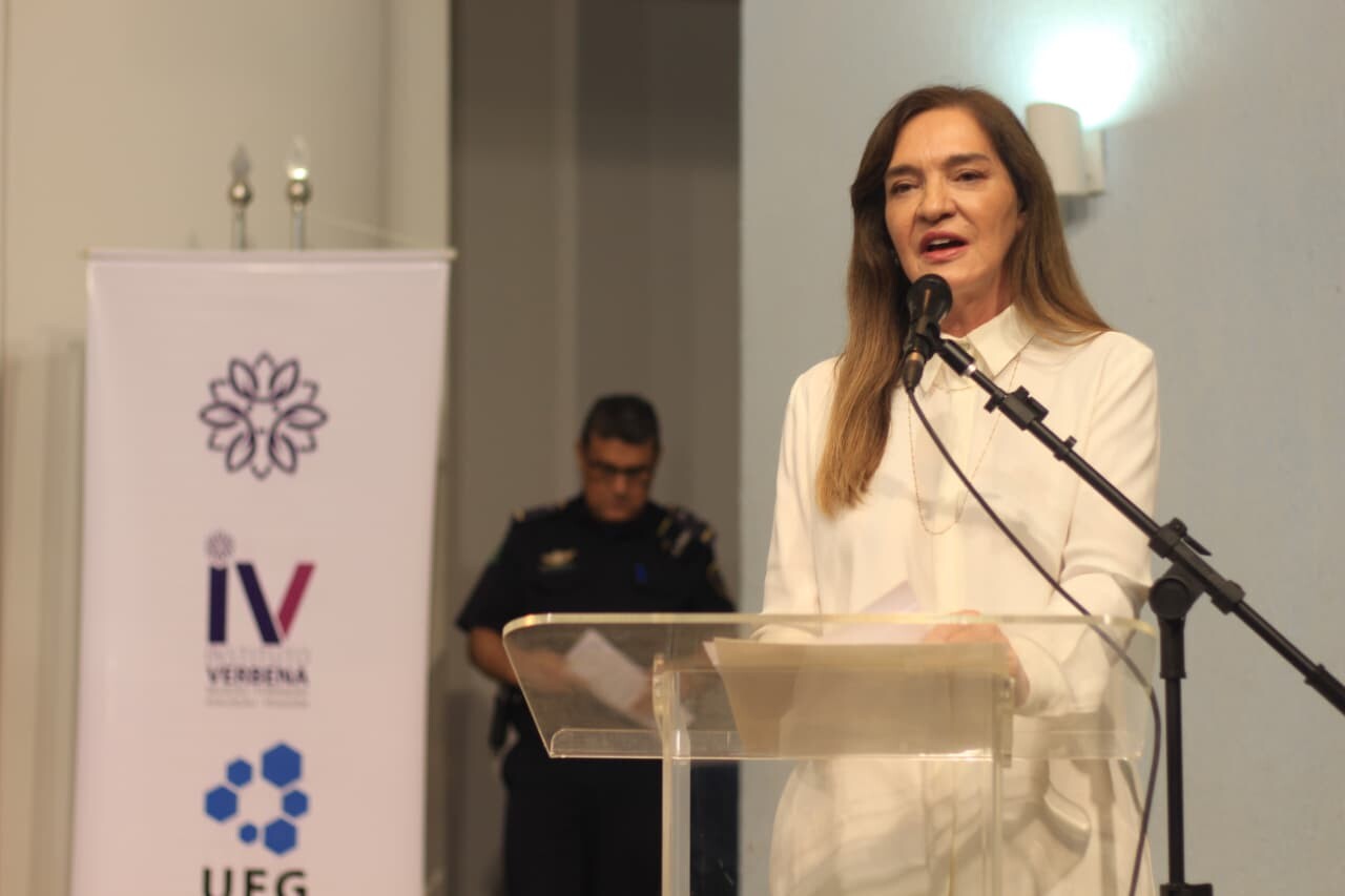 WhatsApp Image 2025-11-12 at 10.57.16 (2).jpeg