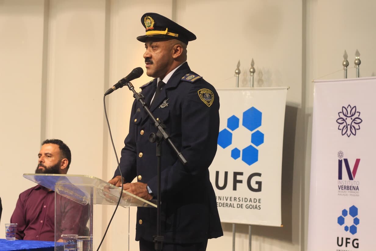 WhatsApp Image 2025-11-12 at 11.04.51.jpeg