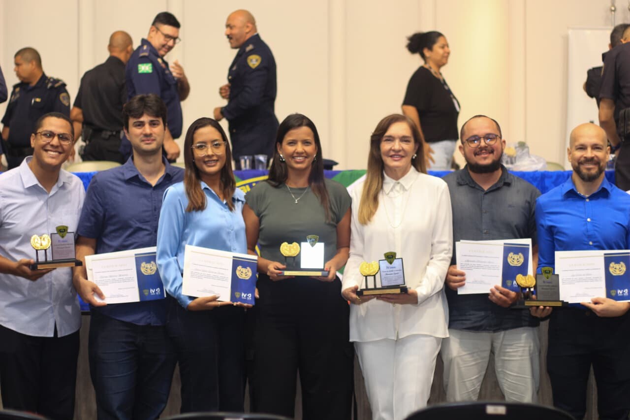 WhatsApp Image 2025-11-12 at 11.13.29.jpeg