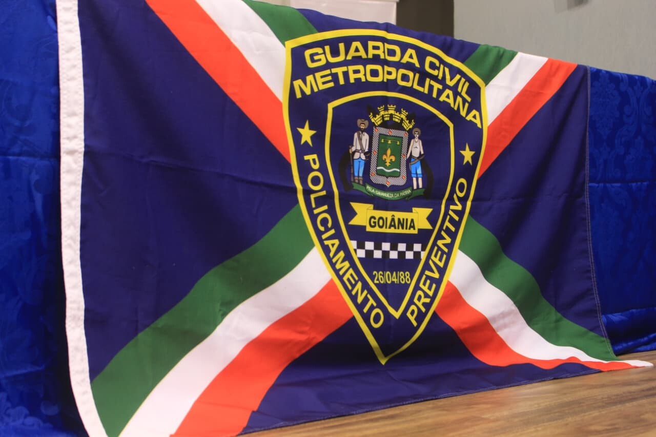 WhatsApp Image 2025-11-12 at 11.13.29 (1).jpeg