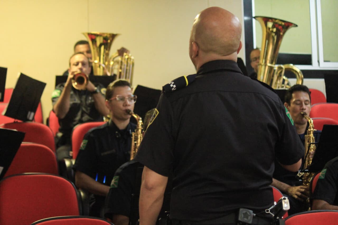 WhatsApp Image 2025-11-12 at 11.13.29 (2).jpeg