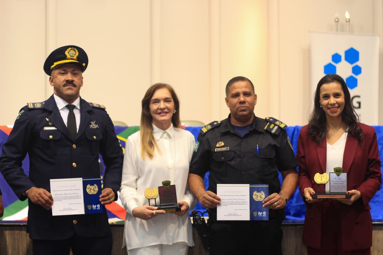 WhatsApp Image 2025-11-12 at 11.20.46.jpeg