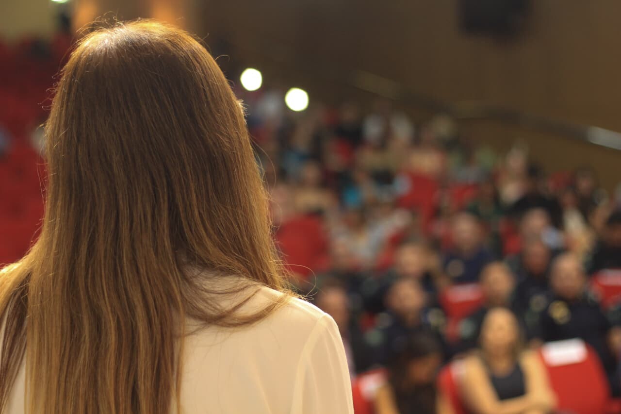 WhatsApp Image 2025-11-12 at 11.20.46 (1).jpeg