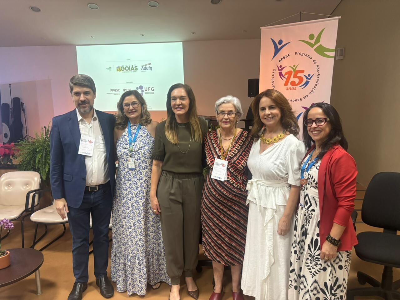 WhatsApp Image 2025-11-12 at 11.32.30.jpeg