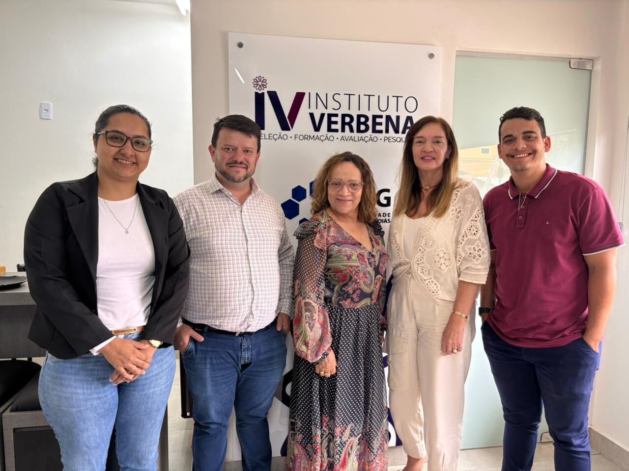 Câmara Municipal de Mutunópolis