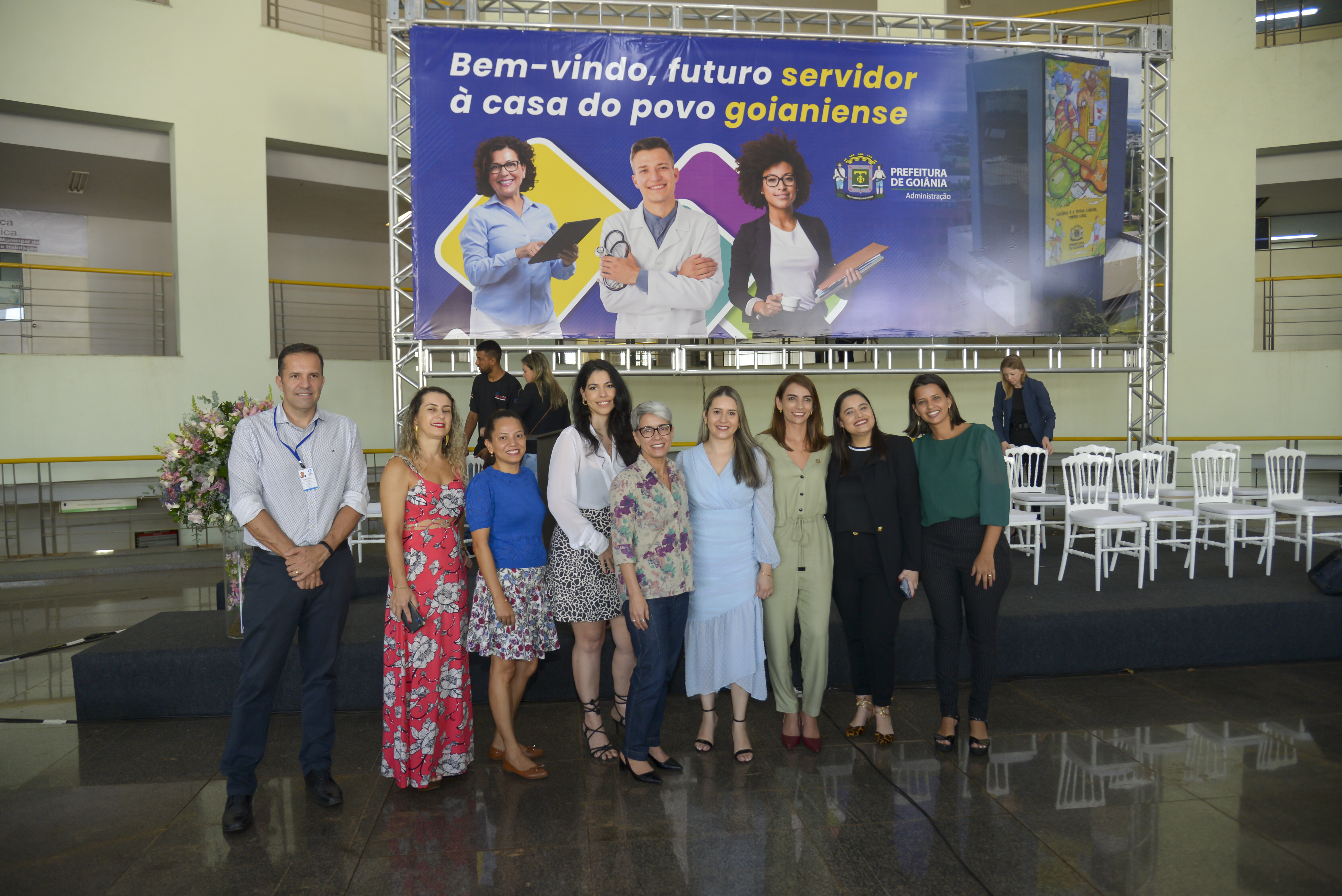 Homologação17