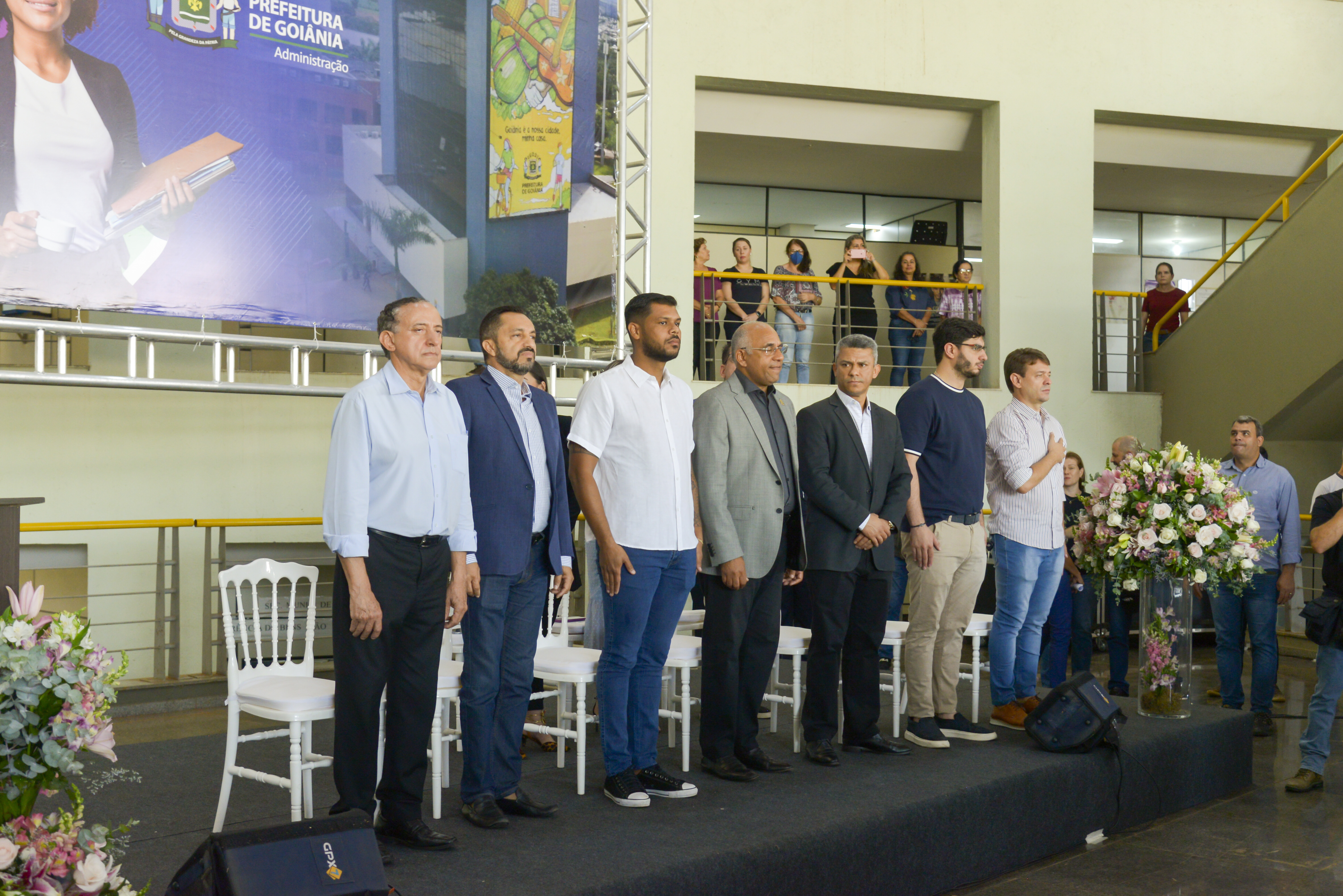 Homologação15