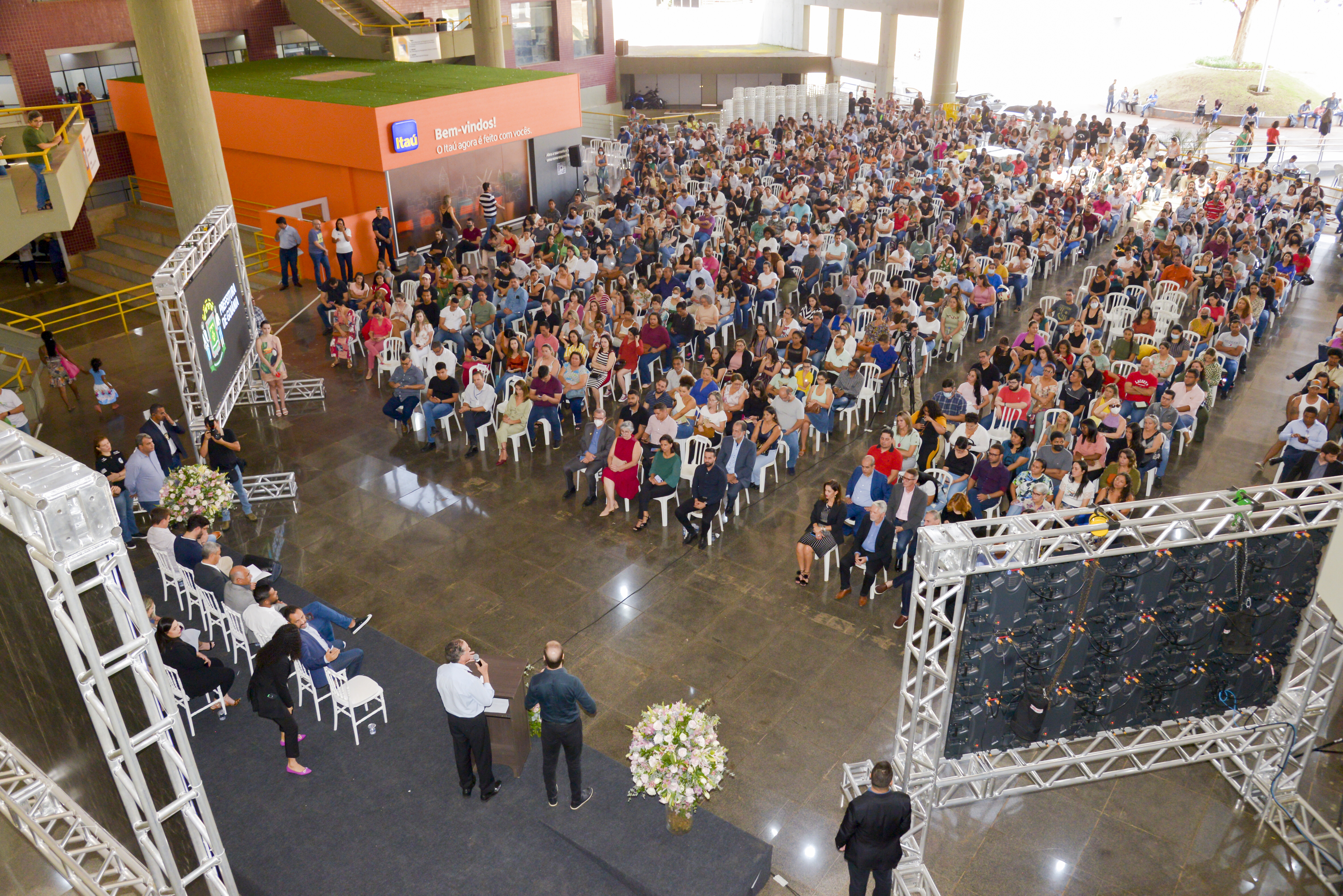 Homologação6