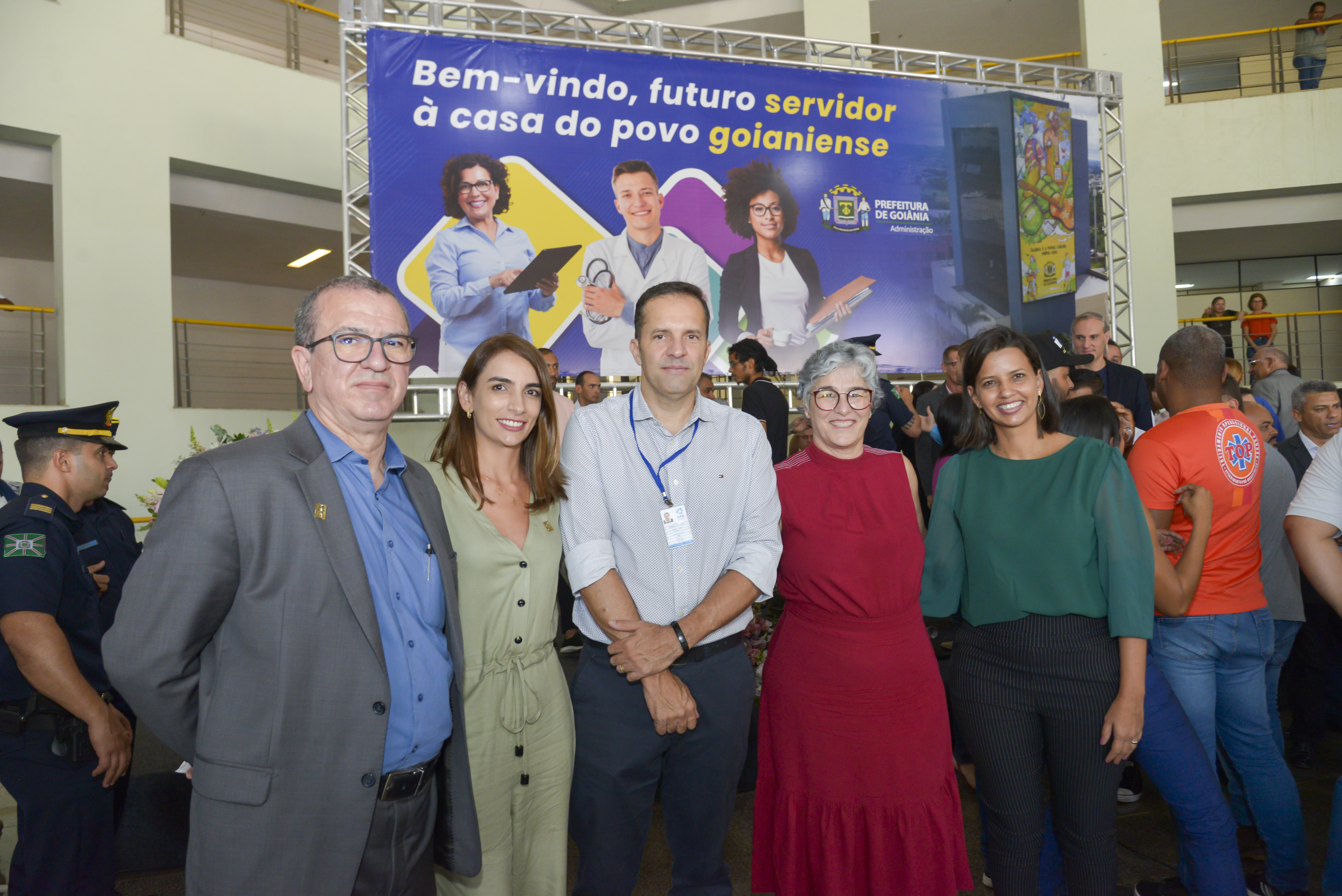 Homologação3