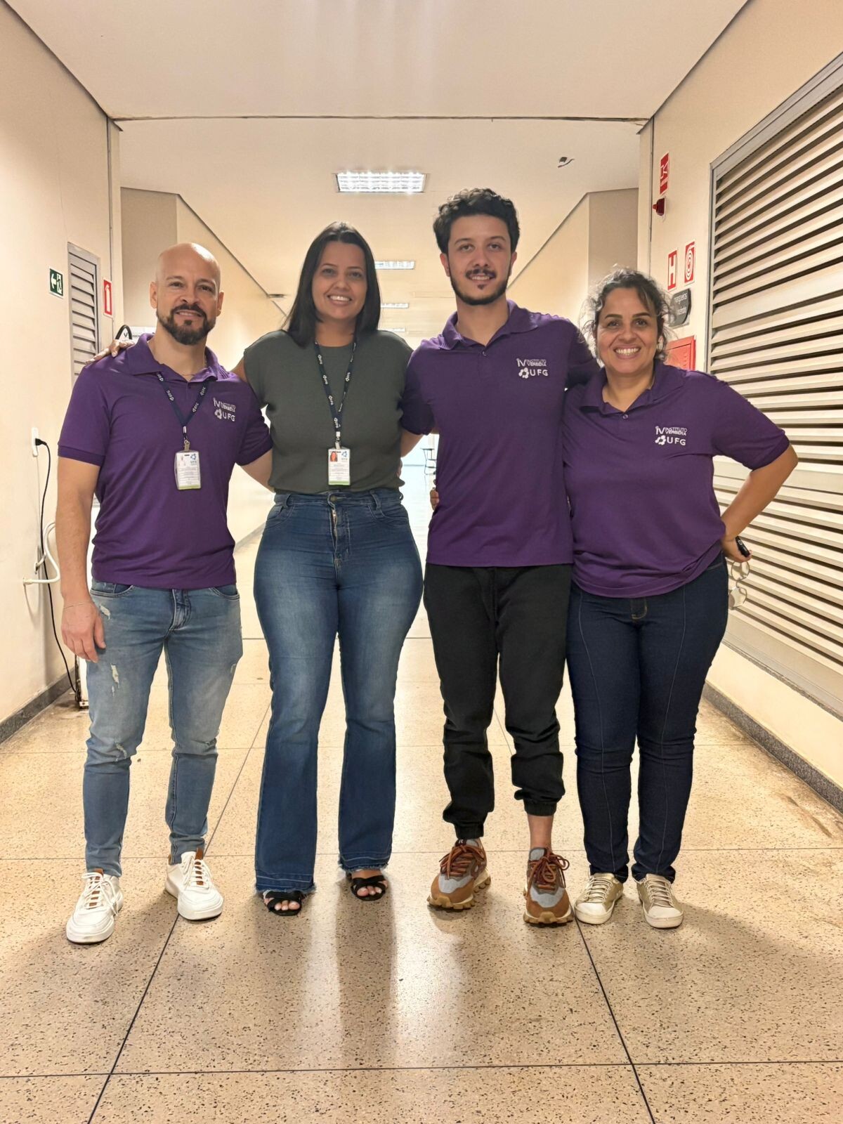 aplicacao_coreme_2025