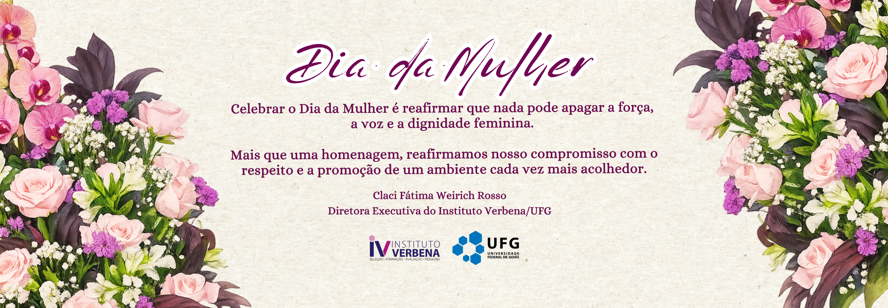  banner_diadamulher_2026_1
