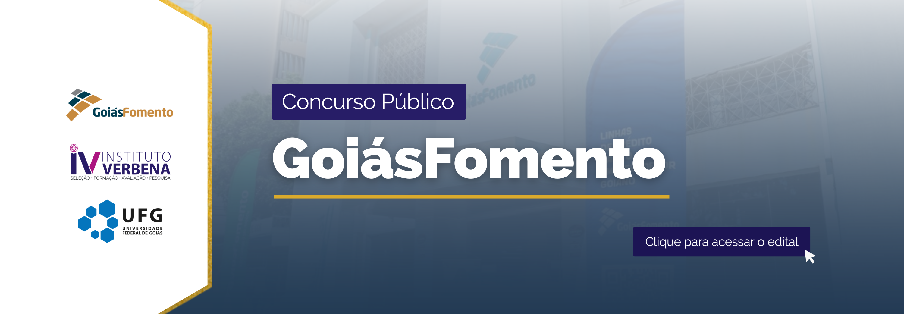 banner_goiasfomento