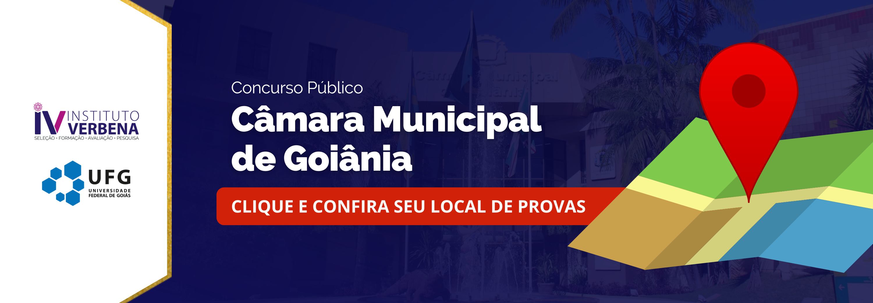 banner_localprovas_camara_gyn