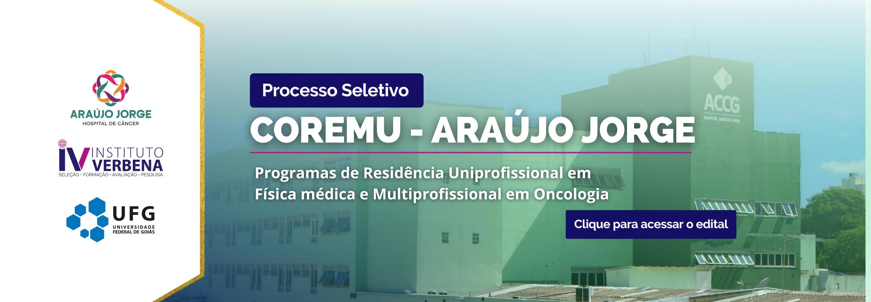  banner_padrao_coremu_haj