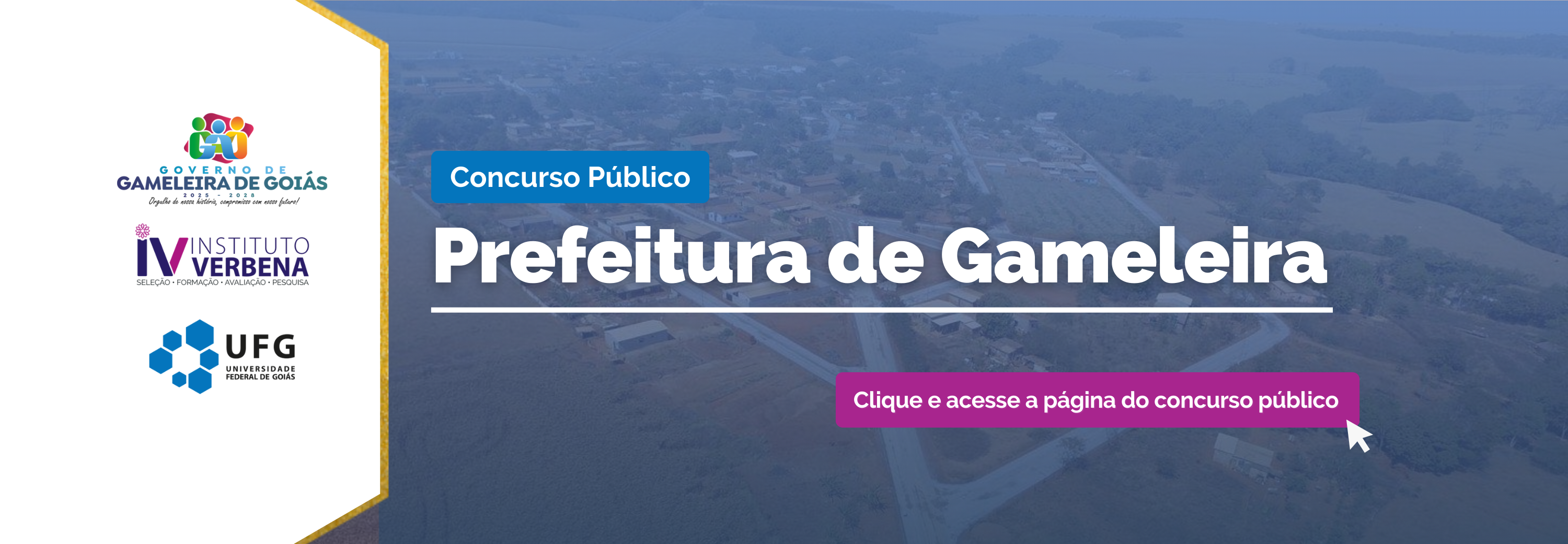 banner_padrao_gameleira