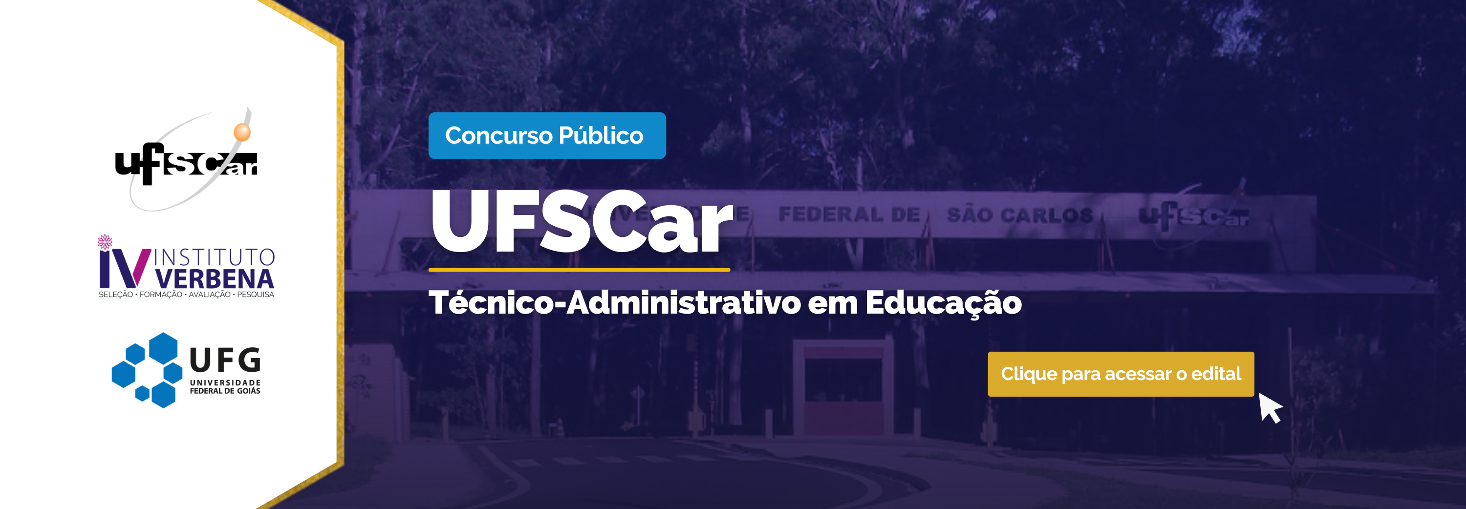 banner_ufscar