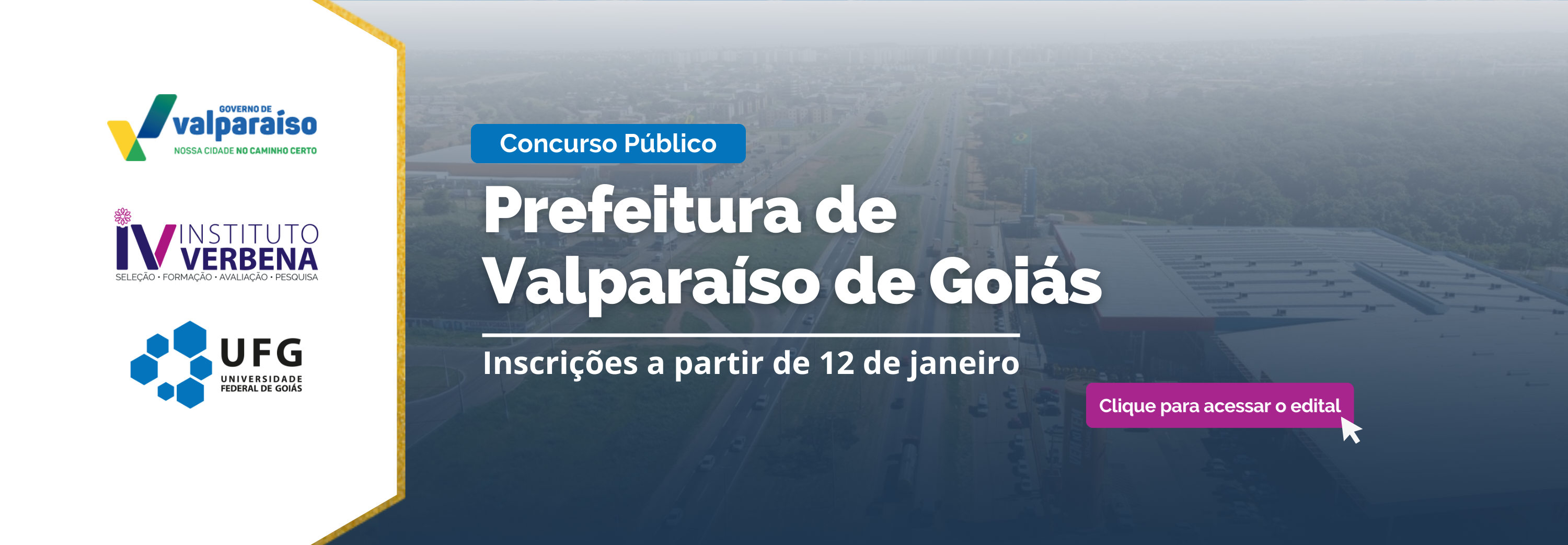 banner_valparaiso_geral