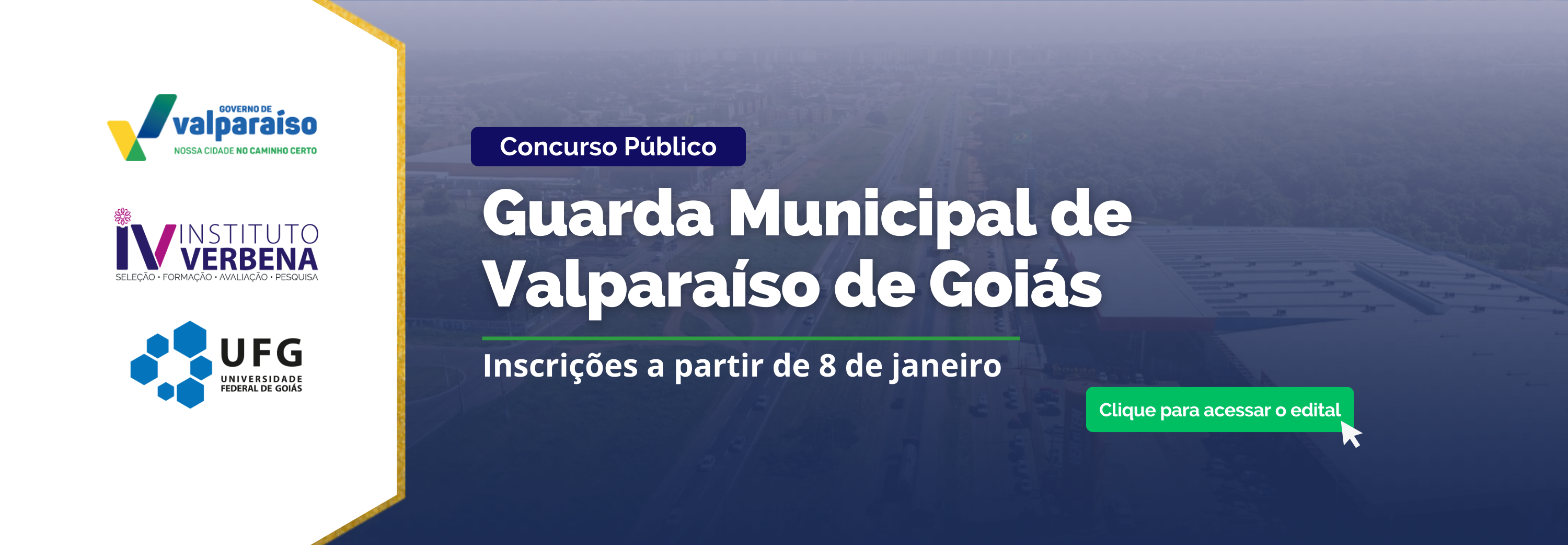 banner_valparaiso_guarda