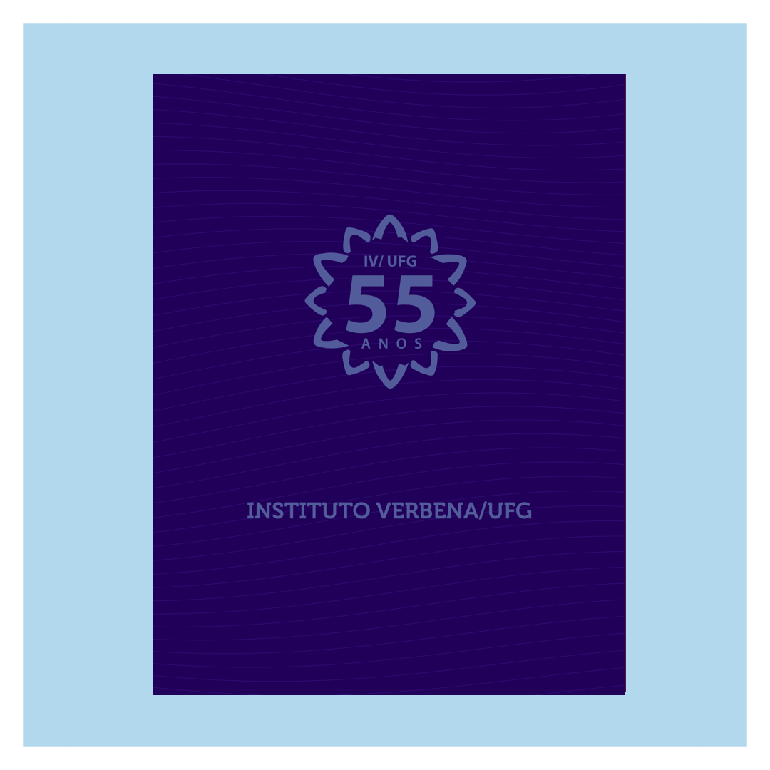 capa_livro_memoria_iv_ufg2