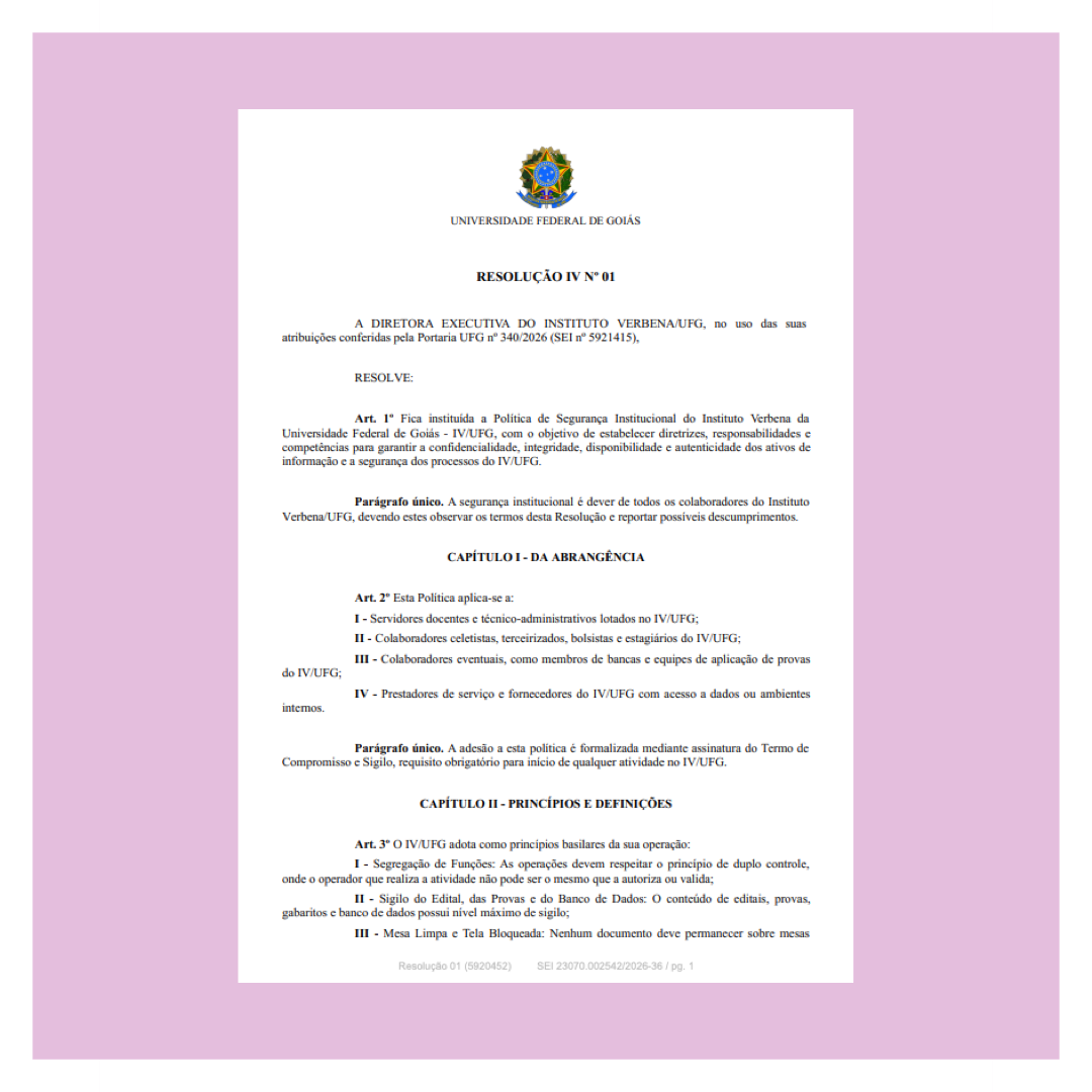 capa_politica_segurança_institucional