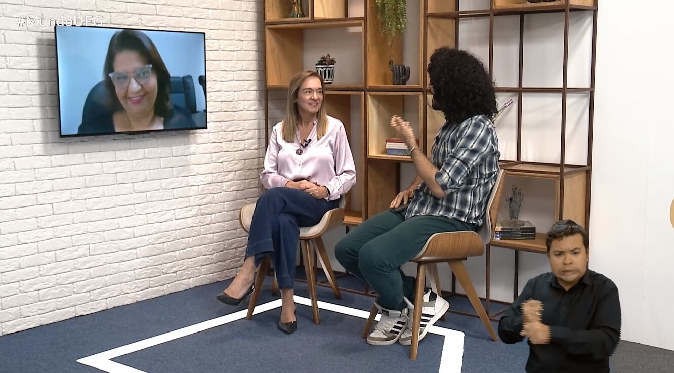 claci-entrevista-3