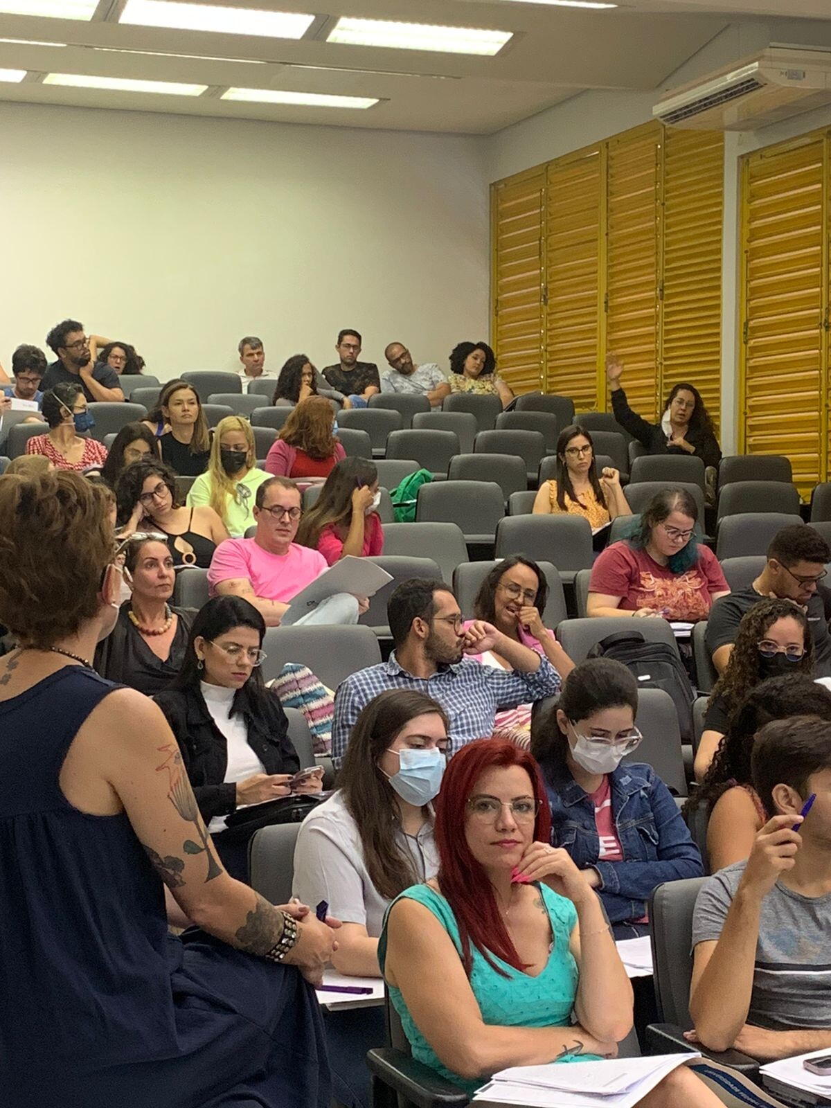 curso redação5