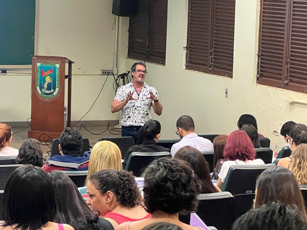 CURSO REDAÇÃO1