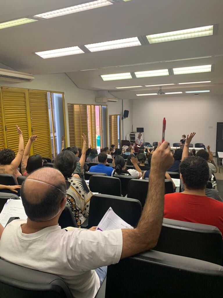 CURSO REDAÇÃO4