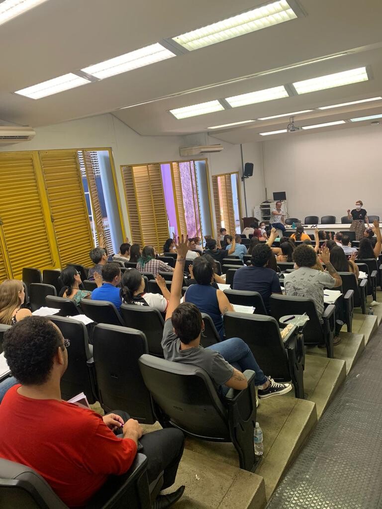 CURSO REDAÇÃO5
