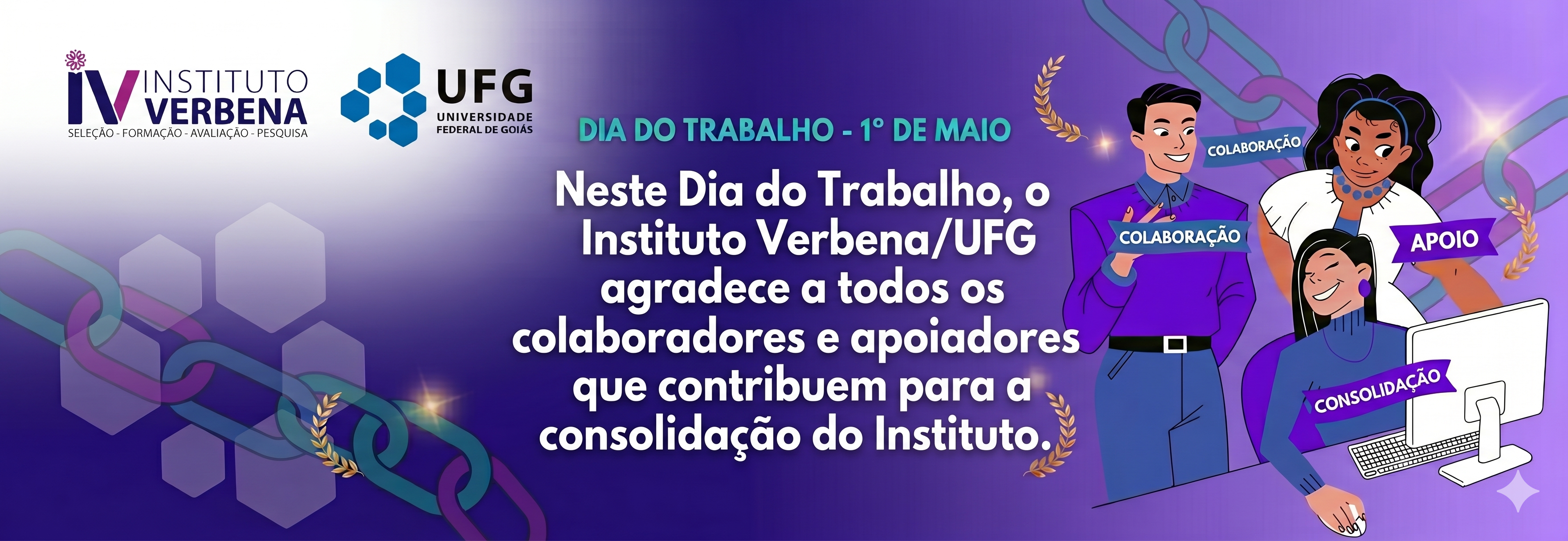 dis-do-trabalho